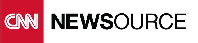 CNN Newsource
