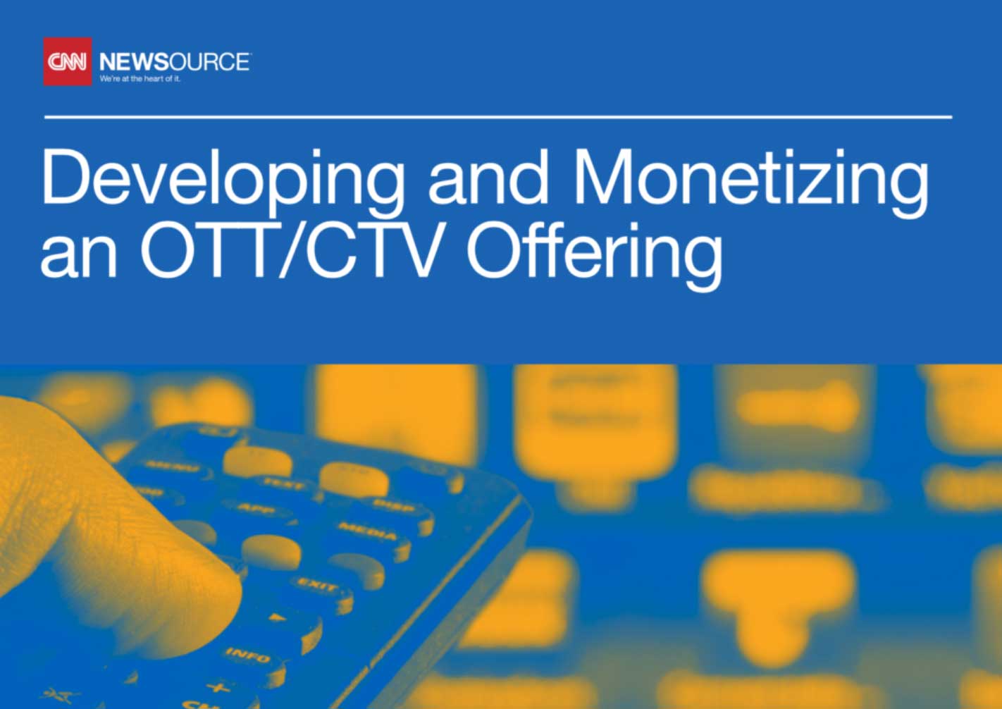 Developing-and-monteising-an-OTC-CTV-offering