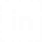 CNN Newsource LinkedIn