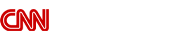 cnn-logo-white-new