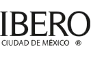 CNN-Ibero