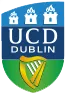 CNN-UCD-Dublin