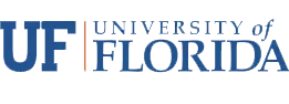 CNN-University-Florida